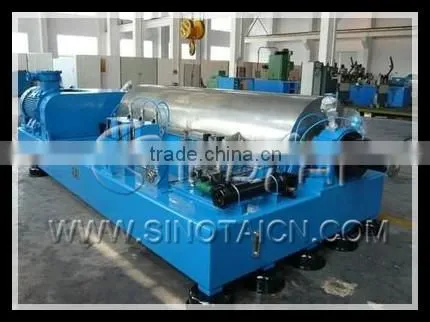 Centrifuge