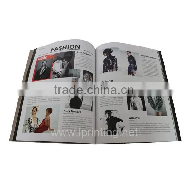 funny adult comic my hot book printing service