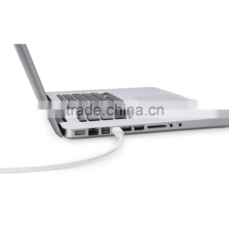 High speed Mini DP to HDMI Adapter cable
