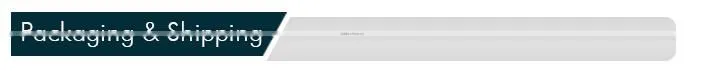 Virtual Reality VR Headset imax 3D Video Glasses Google Cardboard Plastic for 3d Movies Games 4-6 Inch Iphone