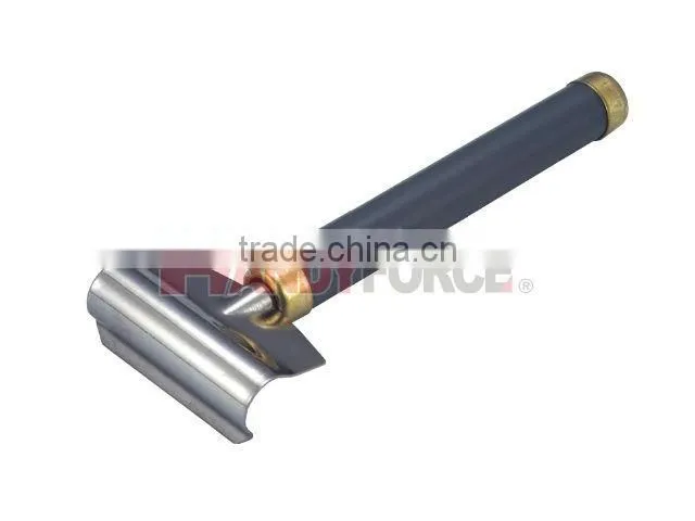 Spark Plug & Lead Tester, Electrical Service Tools of Auto Repair Tools