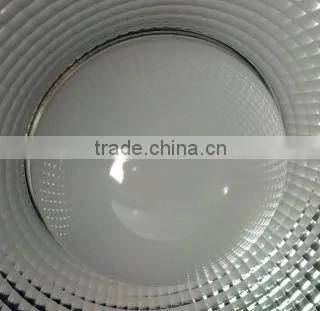 30w led deckenleuchten
