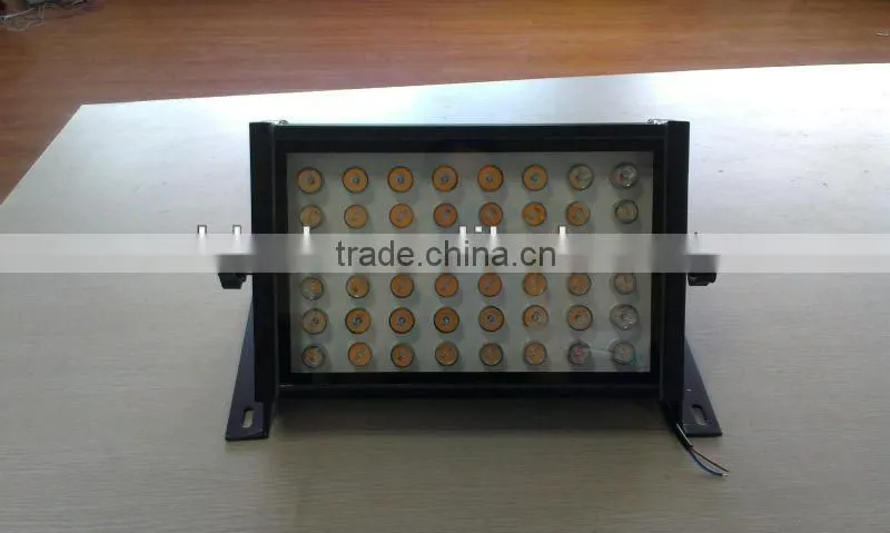 48w led flood light