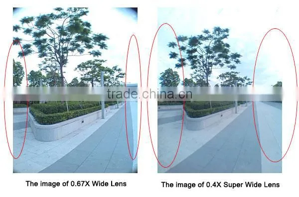 camera lens for iphone camera lens for phone