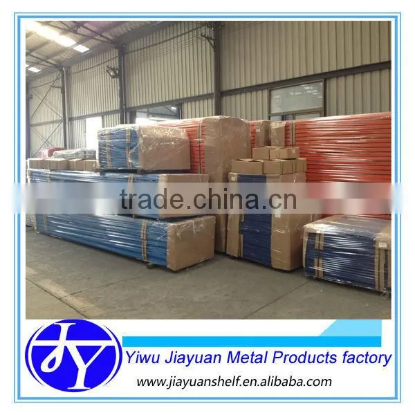 heavy duty cantilever rack