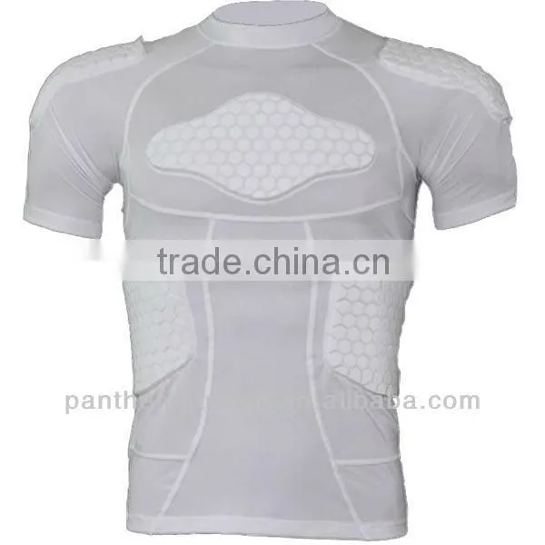 2013 White Color American Football Jersey for Men