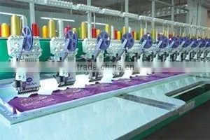 sequin embroidery machine