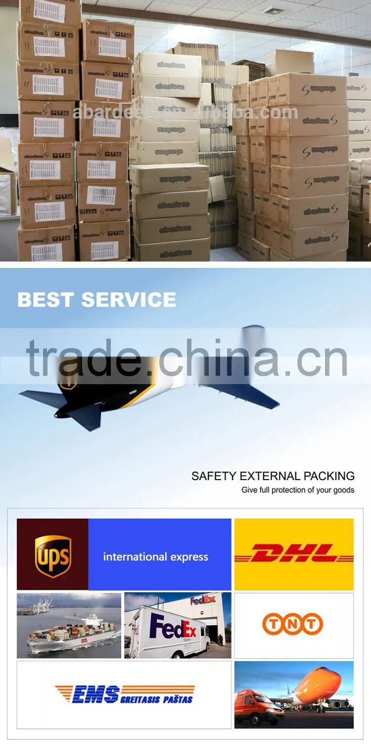 alibaba child personal tracking device smart wrist watch mobile phone