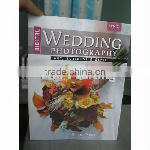 school learning books, school drawing books/school book/drawing books for children