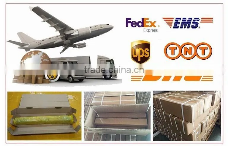 Truck Engine Parts Engine Camshaft