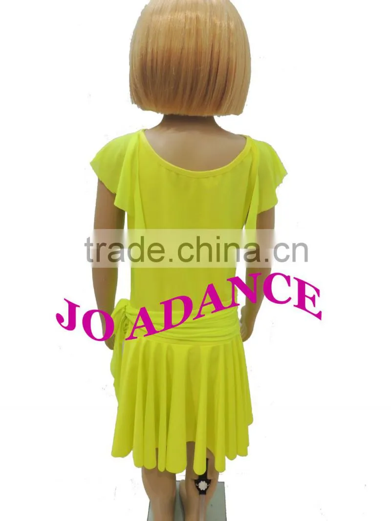 Children's clothing Latin regulations Girls Latin prescribed clothing Children practice clothes LTights