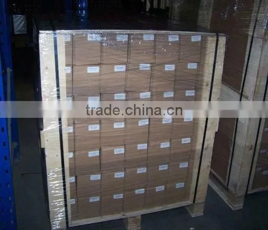 inkjet print clear adhesive pvc vinyl