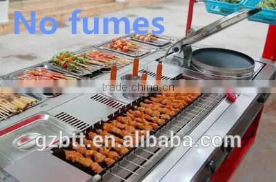 most popular snake trailer with best discount