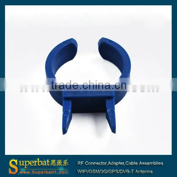 MC4 connector tool -clip used for aparting from MC4 female to MC4 male
