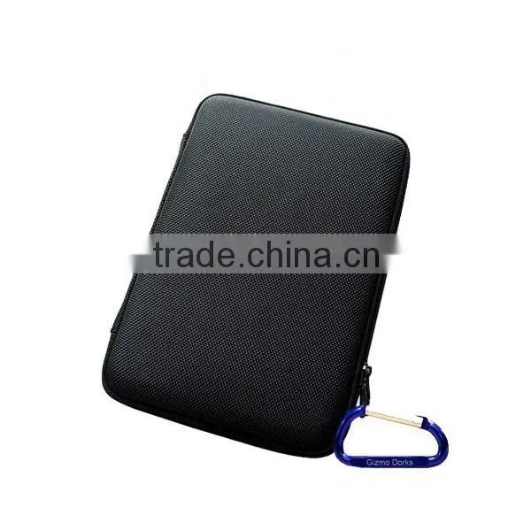 EVA laptop pouch