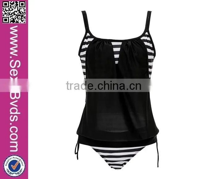latest design sexy women bikini swimwear oem bikini swimwear women 2016 dropship