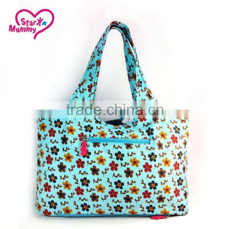 mommy diaper bag adult diaper bag