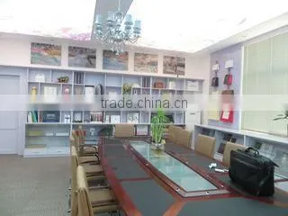 Xiamen Yongxinfa Packing Co., Ltd. company overview - view 3