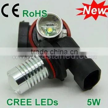 Original Manufacturer Lowest Price 1156 auto led light bulbs Hottest Selling
