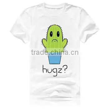 Hot-slaes 8 colors good quality tshirt printing machine price