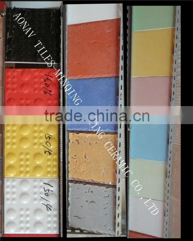 ceramic wall tiles border floor tiles factory price