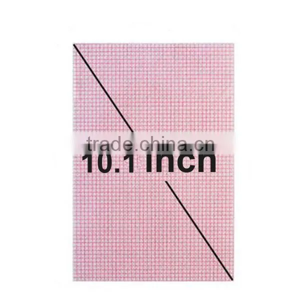 2015 hot selling 14 universal screen protector