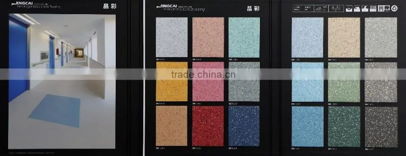 Building material marble flooring border designs