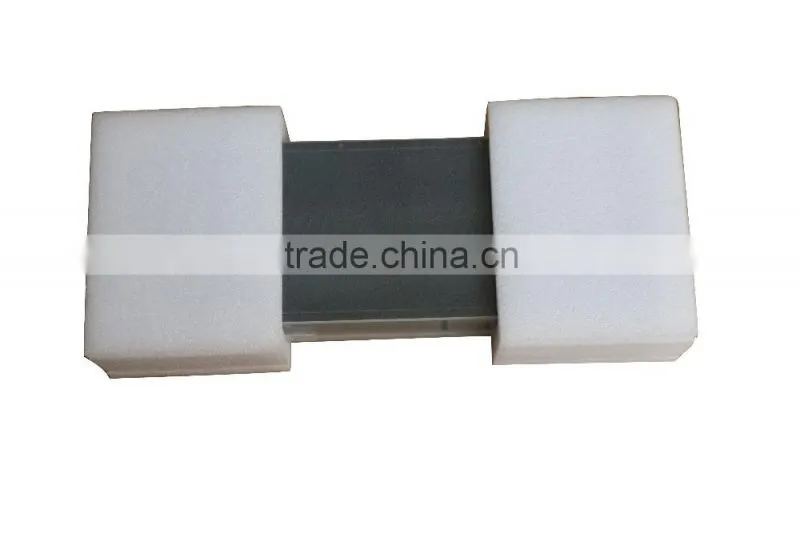 STAUBL1 Round Wire 28 Shafts Dobby Electromagnet Bar
