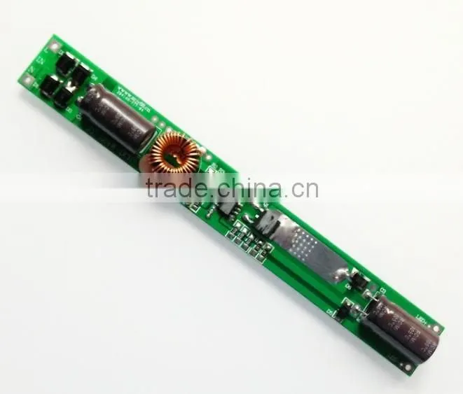 100~600MA led light driver