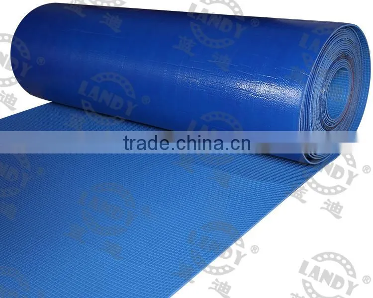 Corrosion protection good quality outdoor pool cover