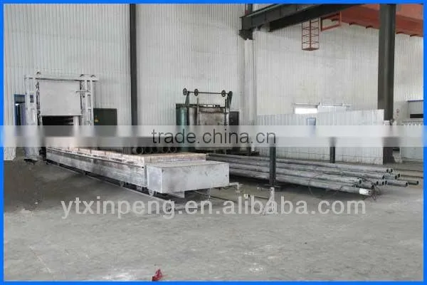 BKS Honed and Srb cold rolled precision seamless steel pipe