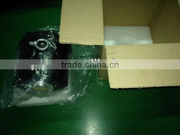 led 150w high bay lighting 150w led high bay light equal to 400w metal halide