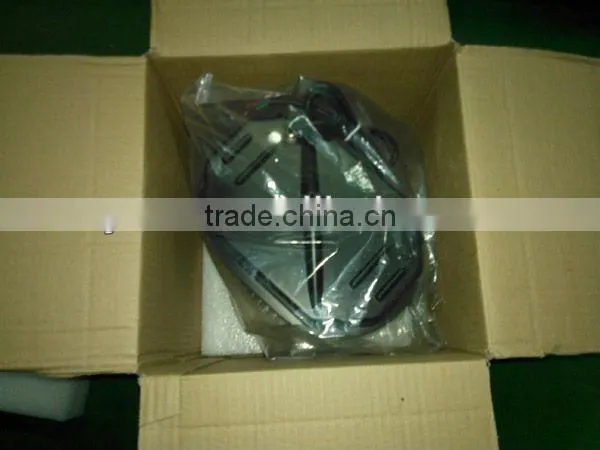 led 150w high bay lighting 150w led high bay light equal to 400w metal halide