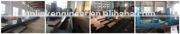 excavator hydraulic rotary timber grapple