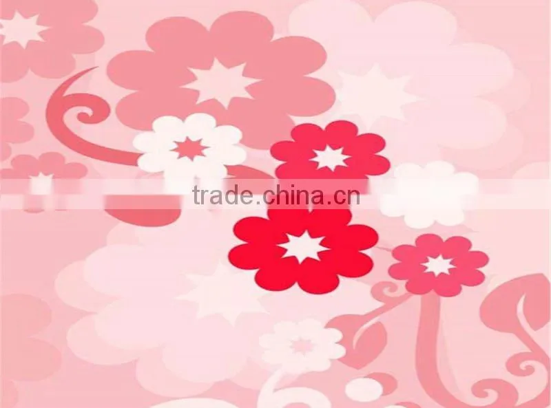 Textile acrylic printing binder for pigment pringing (YIMEI)