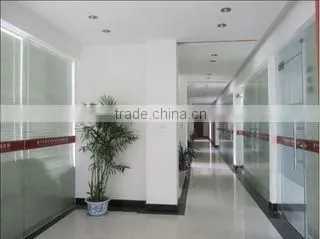 Tongxiang Suretex Composite Co., Ltd. company overview - view 1