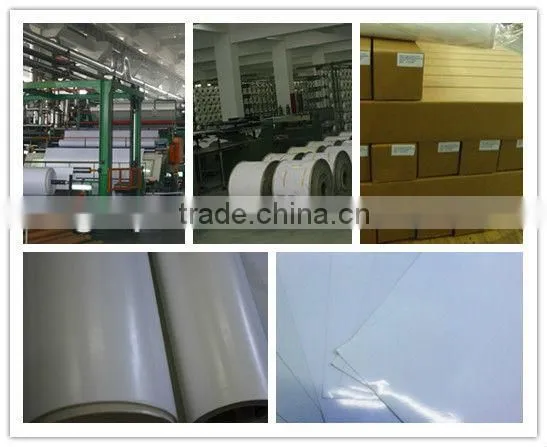 High Glossy Photo Paper