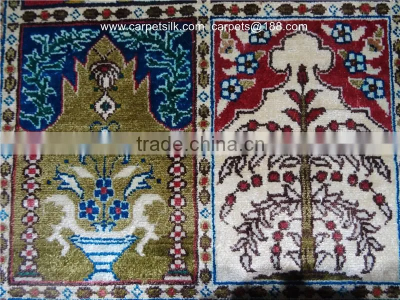 prayer for persian design small carpet collection rug