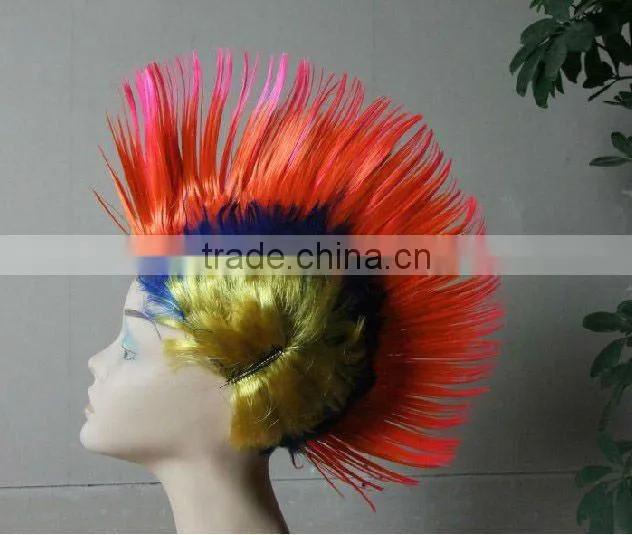 braided lace wigs synthetic fashionable braided wigs party wig