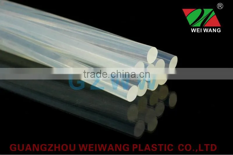 W118 Hot melt eva hot melt glue stick