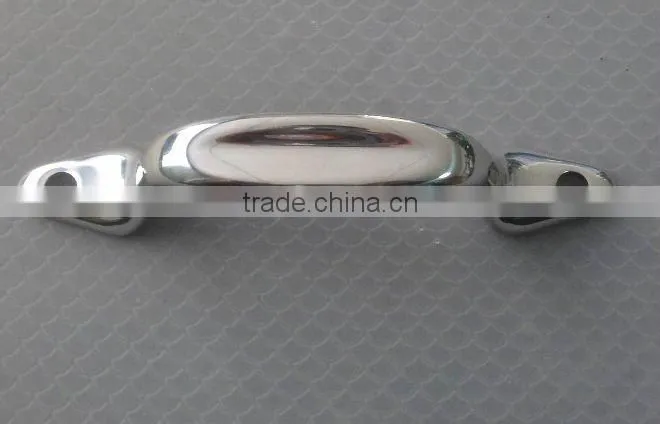 cookware knobs for cookware lids cookware lid knob
