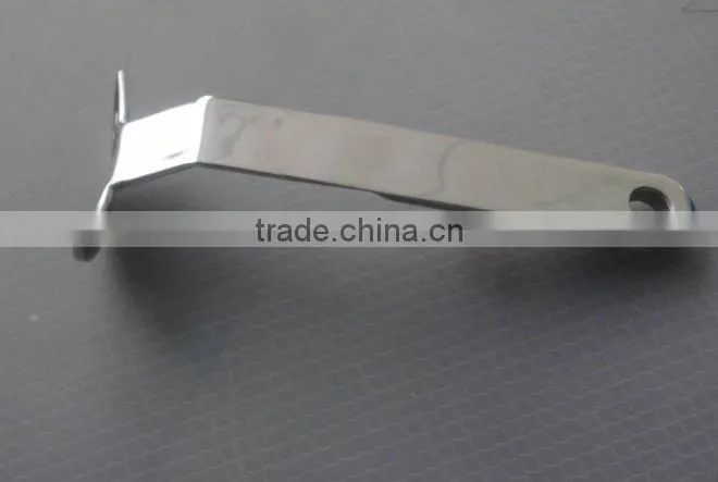 cookware parts cookware handle stainless steel cookware pan handle