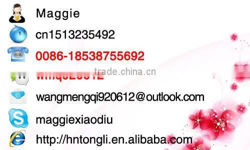 Good quality fly ash brick make machine in india,brick making machine price in hot sale