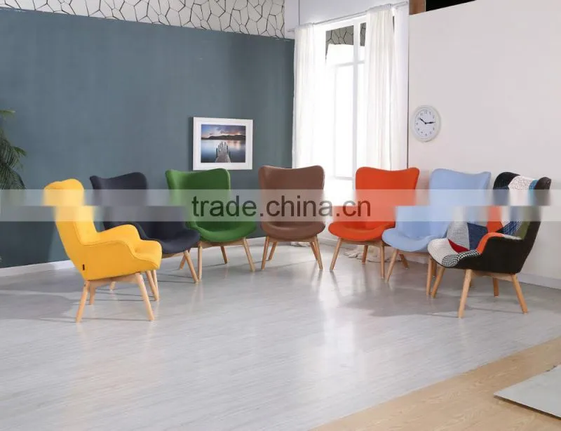 love sex lounge sofa chair to make love