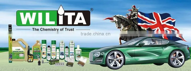 Best Fuel Injector Cleaner