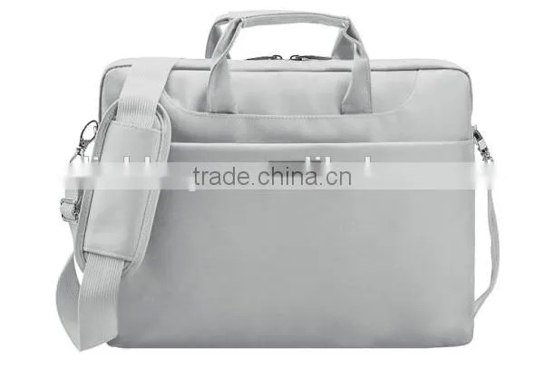 Best Fashionable Backpack Laptop Bags