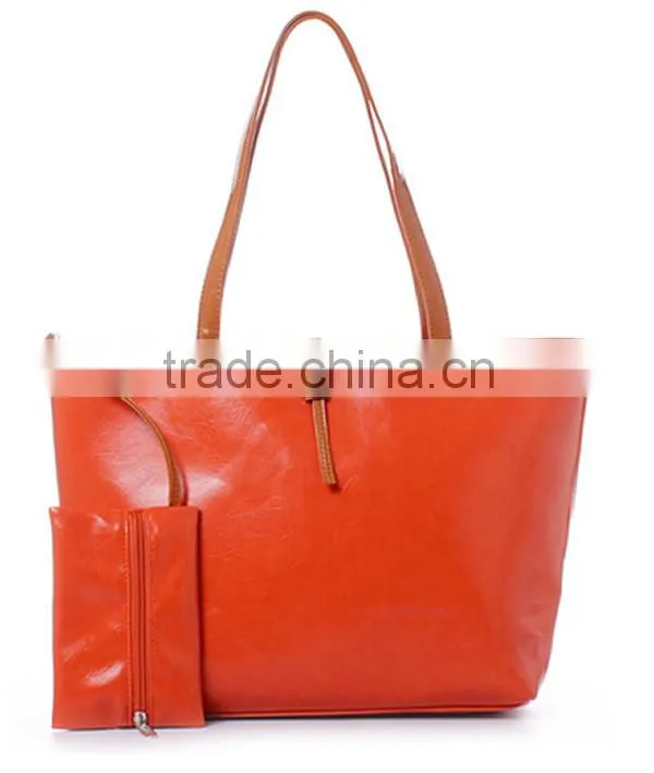 New Style Fashion Ladies Handbags,Lady Tote Handbags
