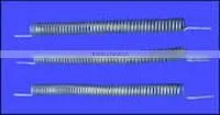 Heating resisitace wire