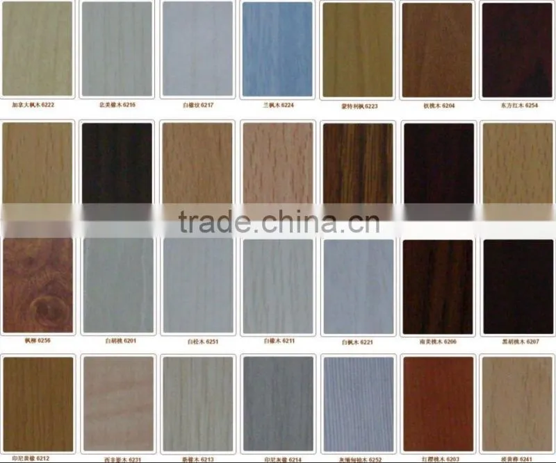 white color compact for living room decoration