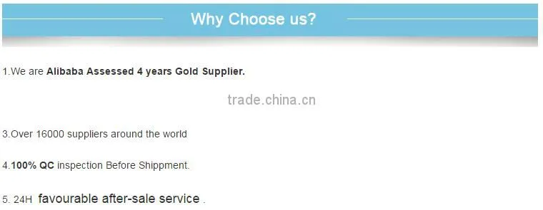 wholesale light emitting diode white red yellow green 5mm ultra bright led